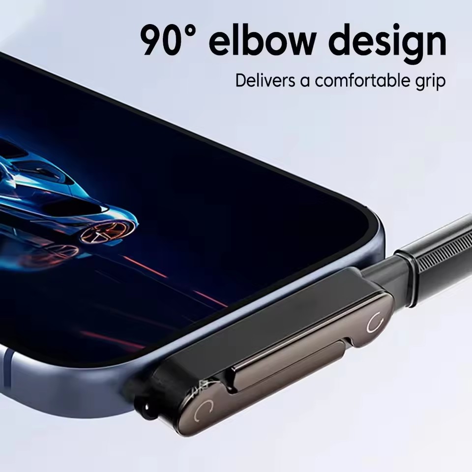 1/2/3 Adet Tip C Telefon Şarj  - Type 2 Charger incelemesi ve fiyatı