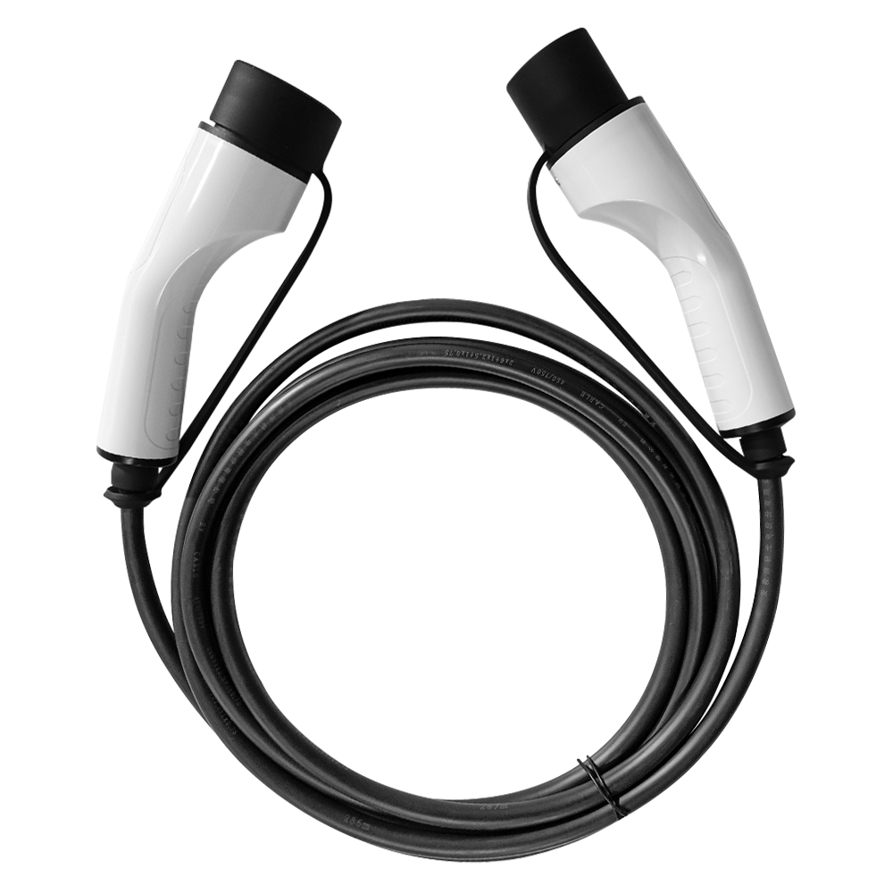 E-mingze Üretimi Hızlı EV Şarj - Fast Ev Charger incelemesi ve fiyatı
