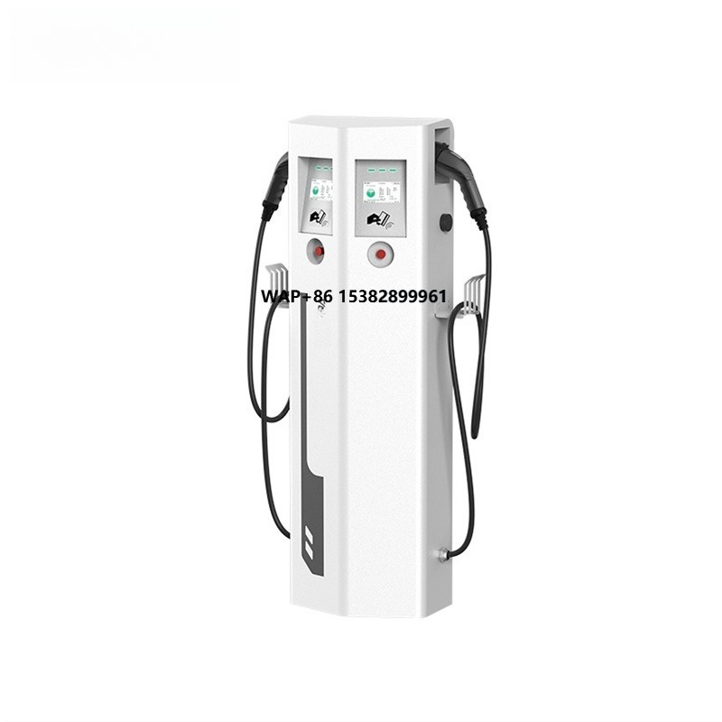 IP65 OCPP CE Yer Tipi Şarj İst - Ev Charger incelemesi ve fiyatı